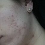 Image of Review by Cristina K. on 16 May 2023 number 1