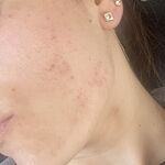 Image of Review by Cristina K. on 16 May 2023 number 2