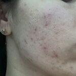 Image of Review by Cristina K. on 16 May 2023 number 3