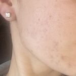 Image of Review by Cristina K. on 16 May 2023 number 4