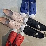 Image of Review by Rebecca C. on 18 May 2023 number 1