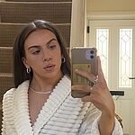 Image of Review by Johnny W. on 17 May 2023 number 1