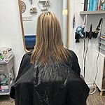 Image of Review by Shelly T. on 18 May 2023 number 1