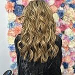 Image of Review by Shelly T. on 18 May 2023 number 2