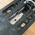 Image of Review by Tom K. on 18 May 2023 number 6