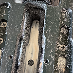 Image of Review by Tom K. on 18 May 2023 number 2