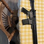 Image of Review by Tom K. on 18 May 2023 number 3
