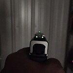 Image of Review by Trevor M. on 19 May 2023 number 2