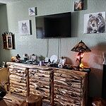 Image of Review by Penny V. on 20 May 2023 number 7