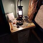 Image of Review by Penny V. on 20 May 2023 number 2