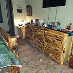 Image of Review by Penny V. on 20 May 2023 number 4