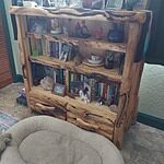 Image of Review by Penny V. on 20 May 2023 number 10