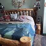 Image of Review by Penny V. on 20 May 2023 number 5