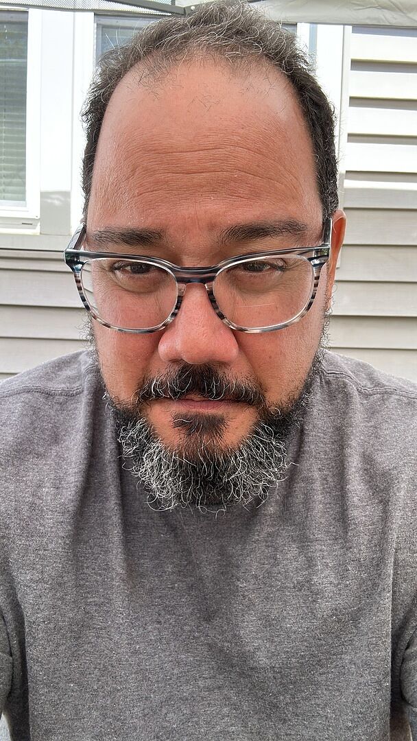 The Beard Club Promo Codes