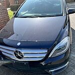 Image of Review by viorel v. on 21 May 2023 number 2
