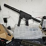 Image of Review by Richard G. on 21 May 2023 number 1