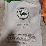 Image of Review by Rebecca H. on 22 May 2023 number 1