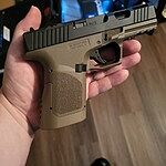 Image of Review by Gregg C. on 23 May 2023 number 2