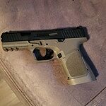 Image of Review by Gregg C. on 23 May 2023 number 1