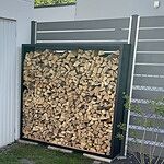 Image of Review by Patricia T. on 23 May 2023 number 1