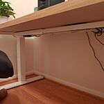 Image of Review by Maxym N. on 24 May 2023 number 1