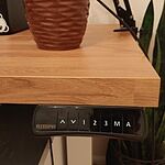 Image of Review by Maxym N. on 24 May 2023 number 2