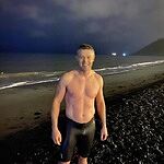 Image of Review by Gary B. on 24 May 2023 number 1