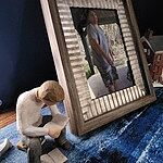 Image of Review by Susan M. on 24 May 2023 number 1