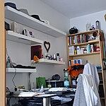 Image of Review by Michael W. on 24 May 2023 number 1