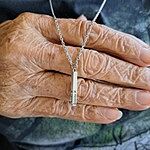 Light Rope Chain