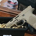 Image of Review by Scott W. on 26 May 2023 number 2