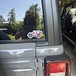 Image of Review by Lisa R. on 27 May 2023 number 1