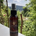 Image of Review by Ruth K. on 27 May 2023 number 1