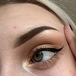Image of Review by Meri-Tuuli L. on 28 May 2023 number 1