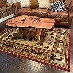 Image of Review by Jami B. on 29 May 2023 number 3