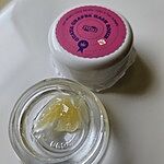 Customer Review Image