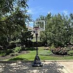 Image of Review by Gary G. on 30 May 2023 number 1