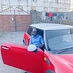 Image of Review by Saidi M. on 30 May 2023 number 5