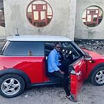 Image of Review by Saidi M. on 30 May 2023 number 4