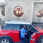 Image of Review by Saidi M. on 30 May 2023 number 2