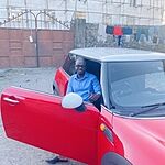 Image of Review by Saidi M. on 30 May 2023 number 10