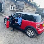 Image of Review by Saidi M. on 30 May 2023 number 9