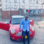 Image of Review by Saidi M. on 30 May 2023 number 8