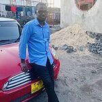 Image of Review by Saidi M. on 30 May 2023 number 6