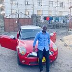 Image of Review by Saidi M. on 30 May 2023 number 7