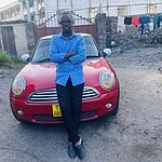 Image of Review by Saidi M. on 30 May 2023 number 1