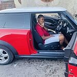 Image of Review by Saidi M. on 30 May 2023 number 3