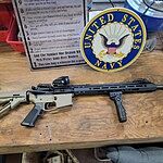 Image of Review by Robert J. on 30 May 2023 number 1