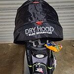 Image of Review by Shayne S. on 31 May 2023 number 4