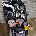 Image of Review by Shayne S. on 31 May 2023 number 2